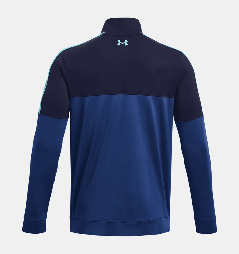 Under Armour Storm Midlayer Half Zip