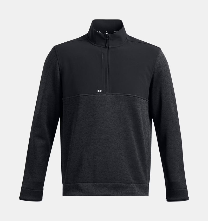 Under Armour Drive Storm Half Zip