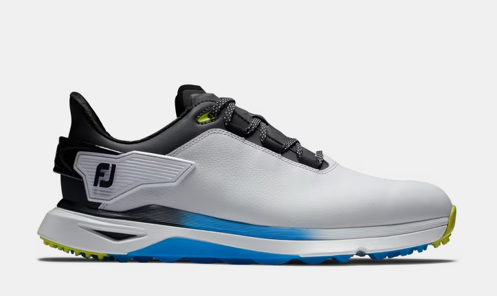 Footjoy Pro SLX