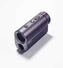 R2G Mate Pro Laser Rangefinder-19