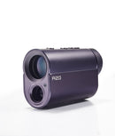R2G Mate Pro Laser Rangefinder-22