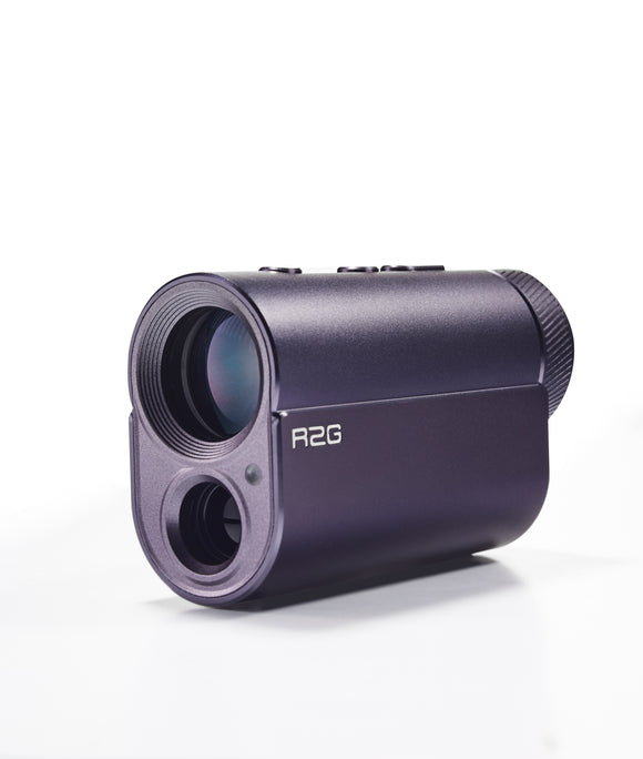 R2G Mate Pro Laser Rangefinder
