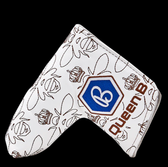 Bettinardi Queen B No 11 Putter