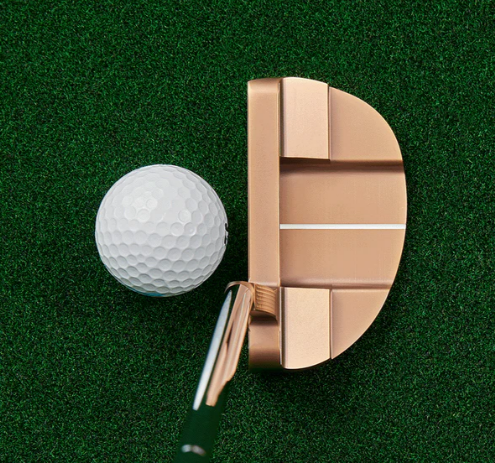 Bettinardi Queen B No 11 Putter