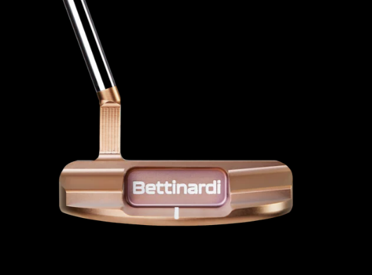 Bettinardi Queen B No 11 Putter