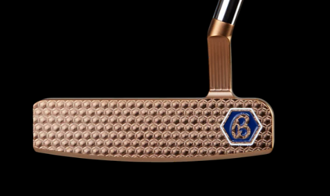 Bettinardi Queen B No 11 Putter
