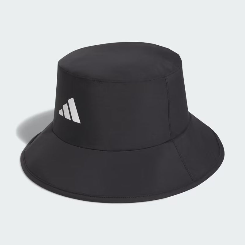 Adidas Rain Ready Bucket Hat