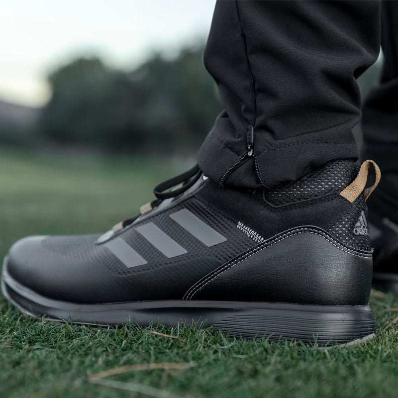Adidas S2G Mid Boots