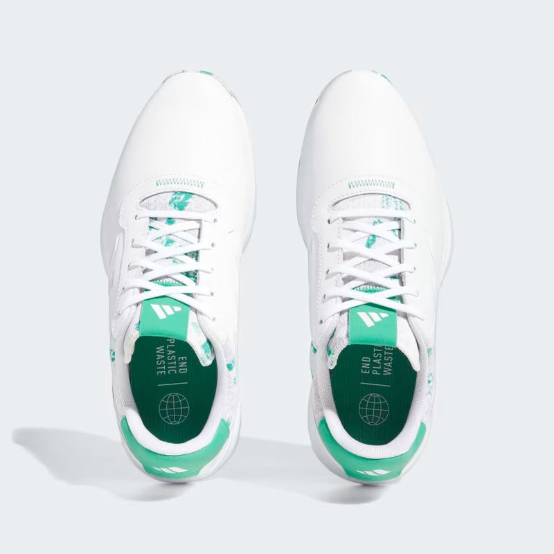 Adidas S2G Spikeless Shoe