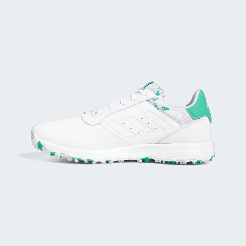 Adidas S2G Spikeless Shoe