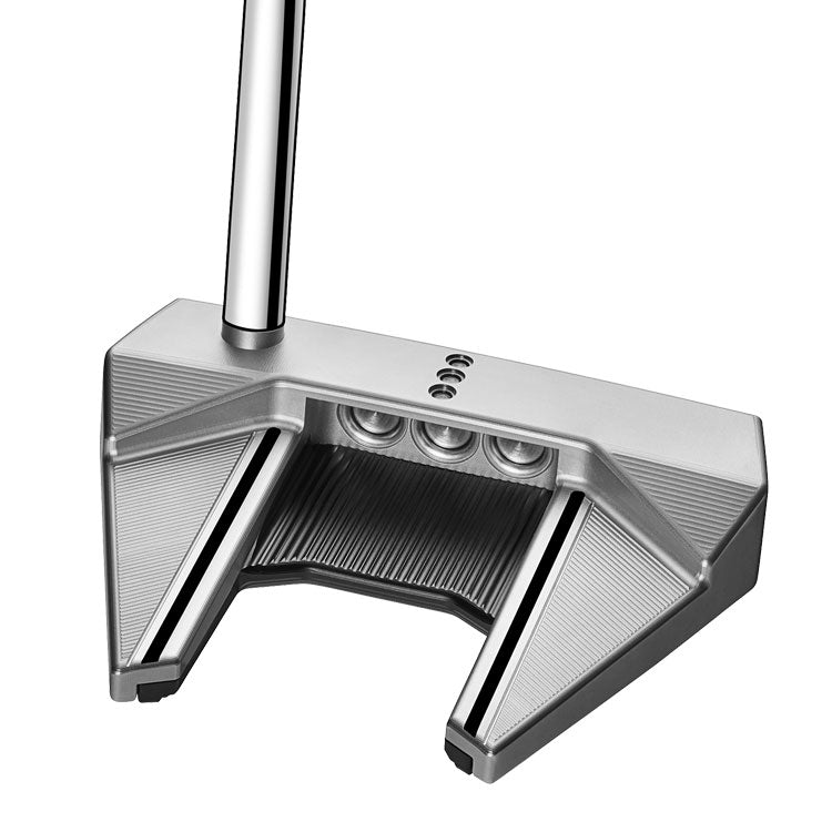 Scotty Cameron Phantom 7.0