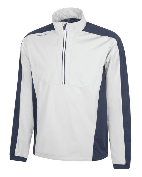Galvin Green LAWRENCE Halfzip Jacket