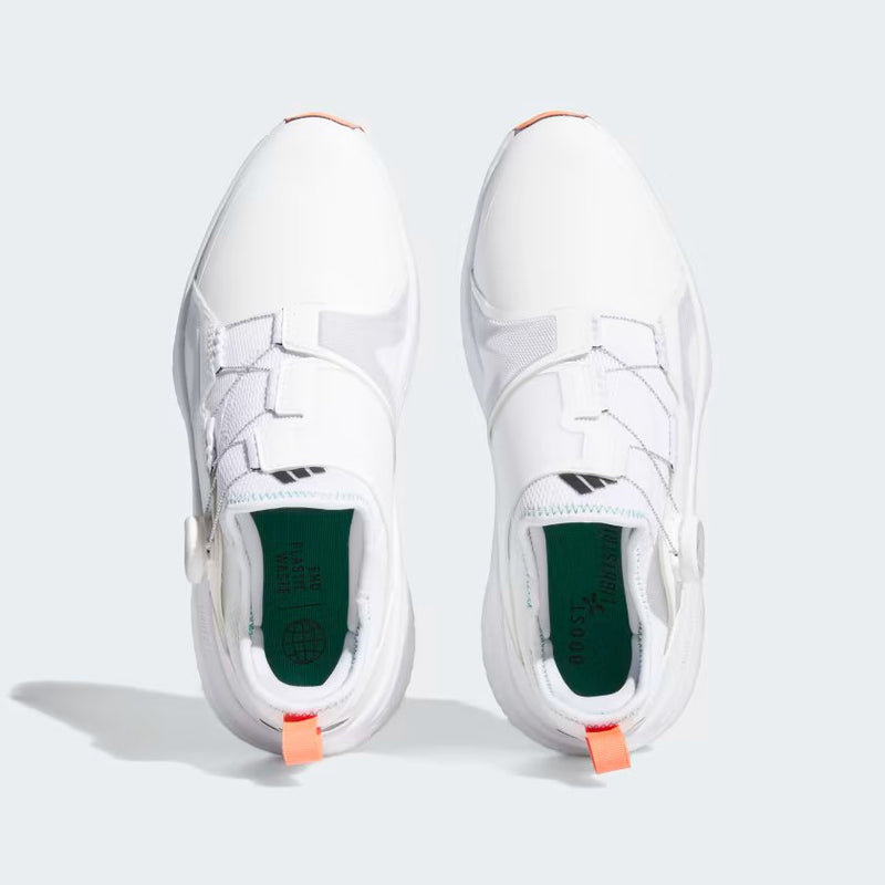 Adidas Solarmotion BOA Shoe