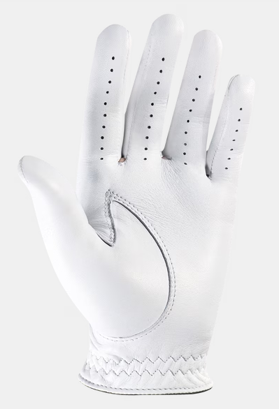 Footjoy StaSof Glove