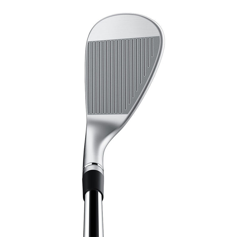 Taylormade MG4 Chrome Wedge