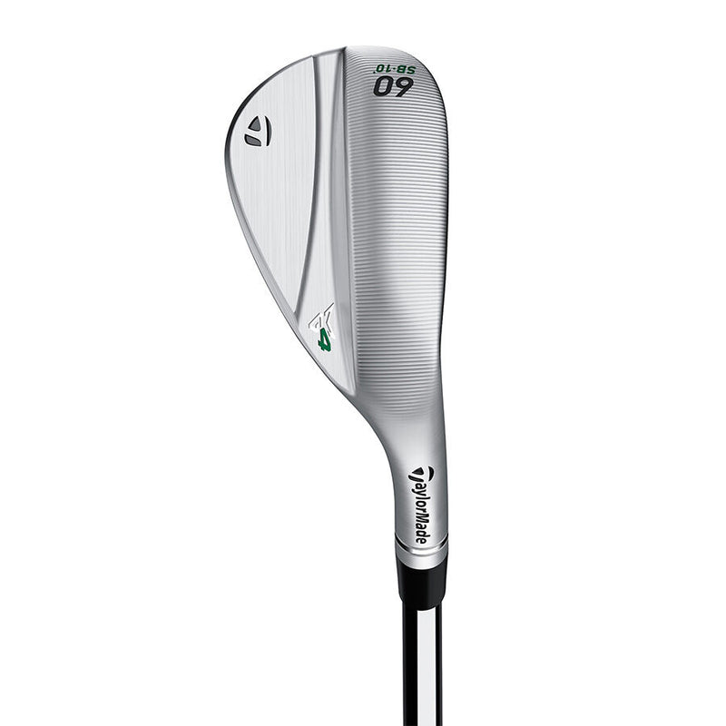 Taylormade MG4 Chrome Wedge