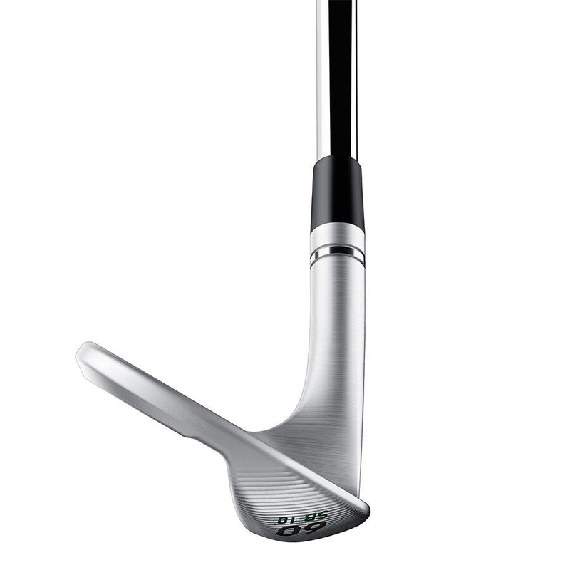 Taylormade MG4 Chrome Wedge