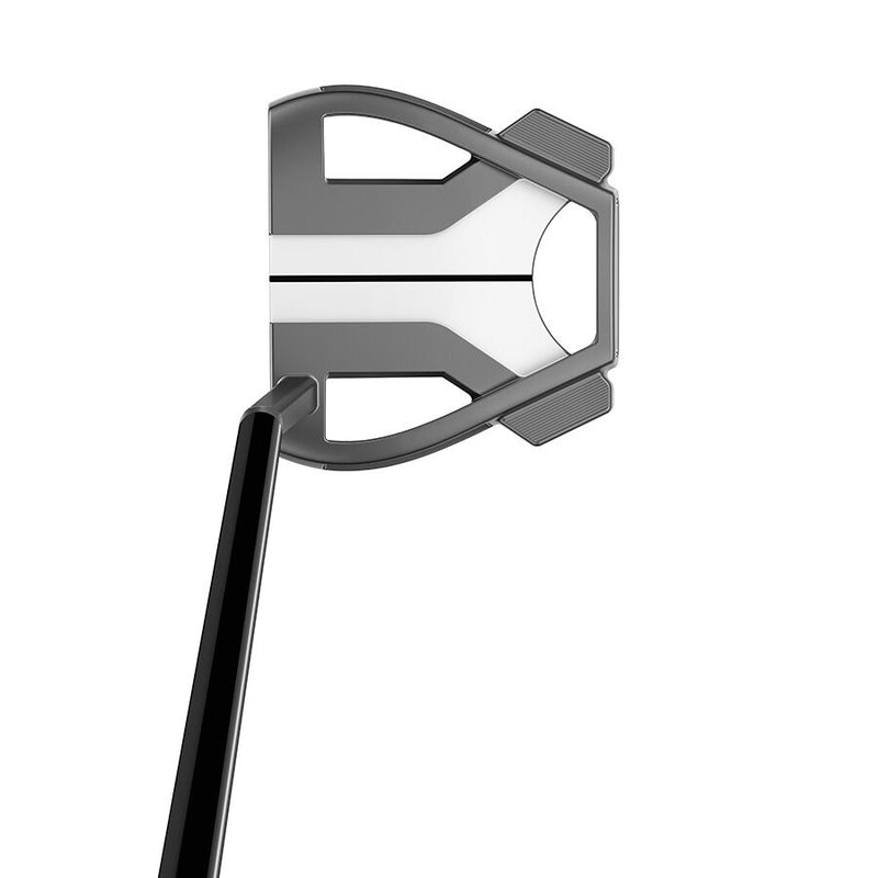 Taylormade Spider Tour X Putter