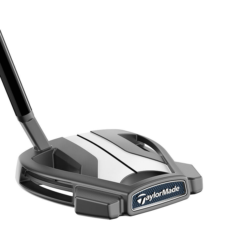 Taylormade Spider Tour X Putter