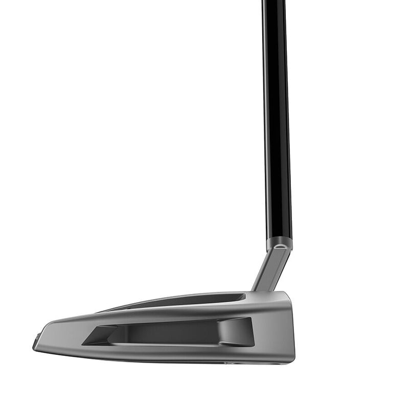 Taylormade Spider Tour V Putter