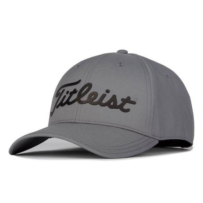 Titleist Performance Ball Marker Cap