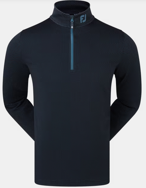 Footjoy ThermoSeries Midlayer