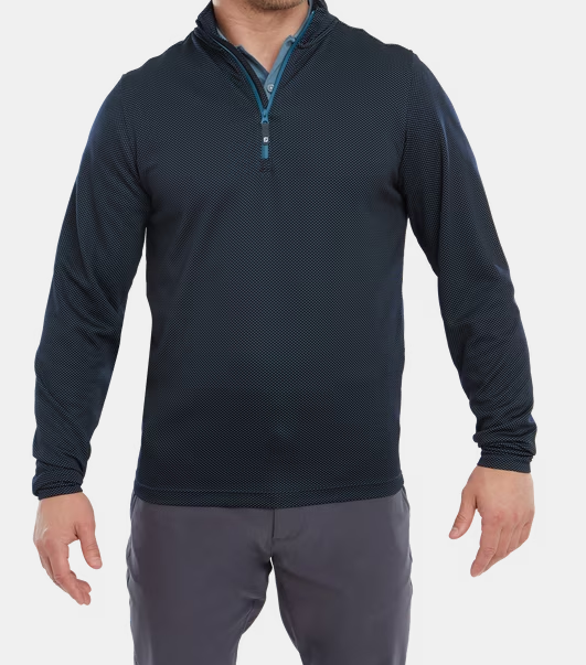 Footjoy ThermoSeries Midlayer