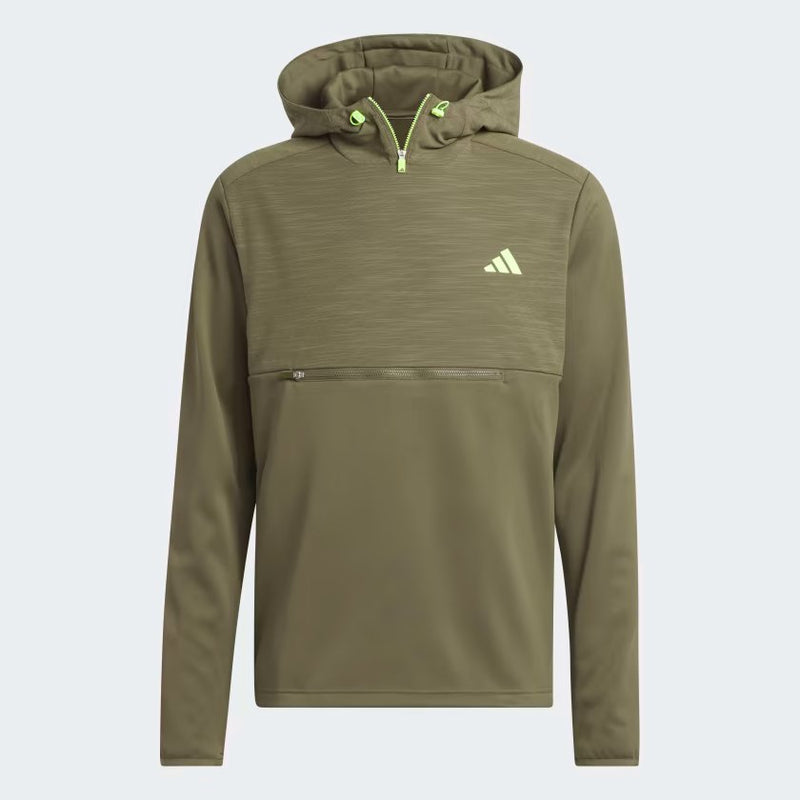 Adidas Texture Anorak