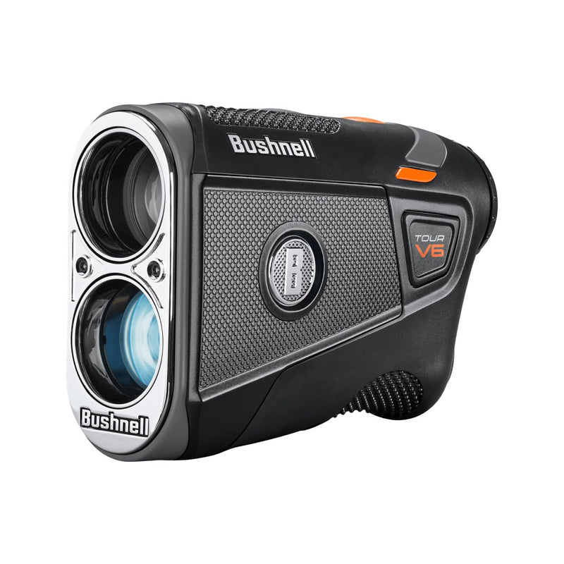 Bushnell Tour V6 Rangefinder