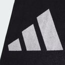 Adidas 3bar Golf Towel-3