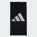 Adidas 3bar Golf Towel-2
