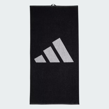 Adidas 3bar Golf Towel - 0