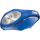 True Power Sports Performance Band- ANY 2 FOR ONLY £10-12
