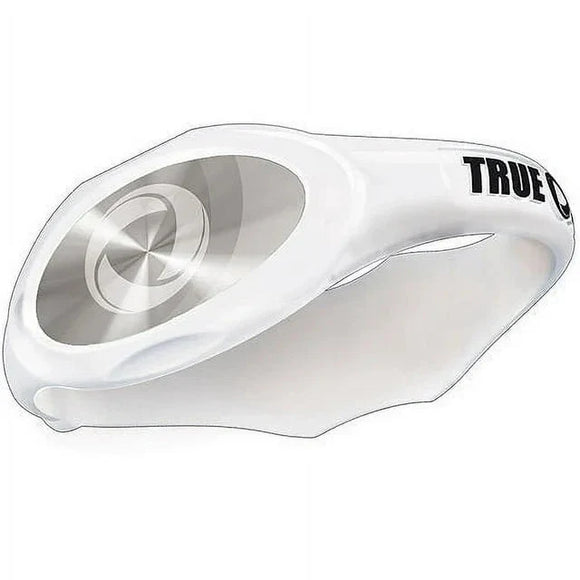 True Power Sports Performance Band- ANY 2 FOR ONLY £10