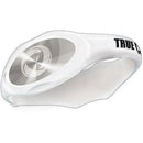True Power Sports Performance Band- ANY 2 FOR ONLY £10-2