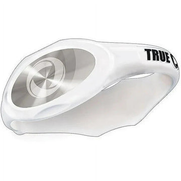 True Power Sports Performance Band- ANY 2 FOR ONLY £10 - 0