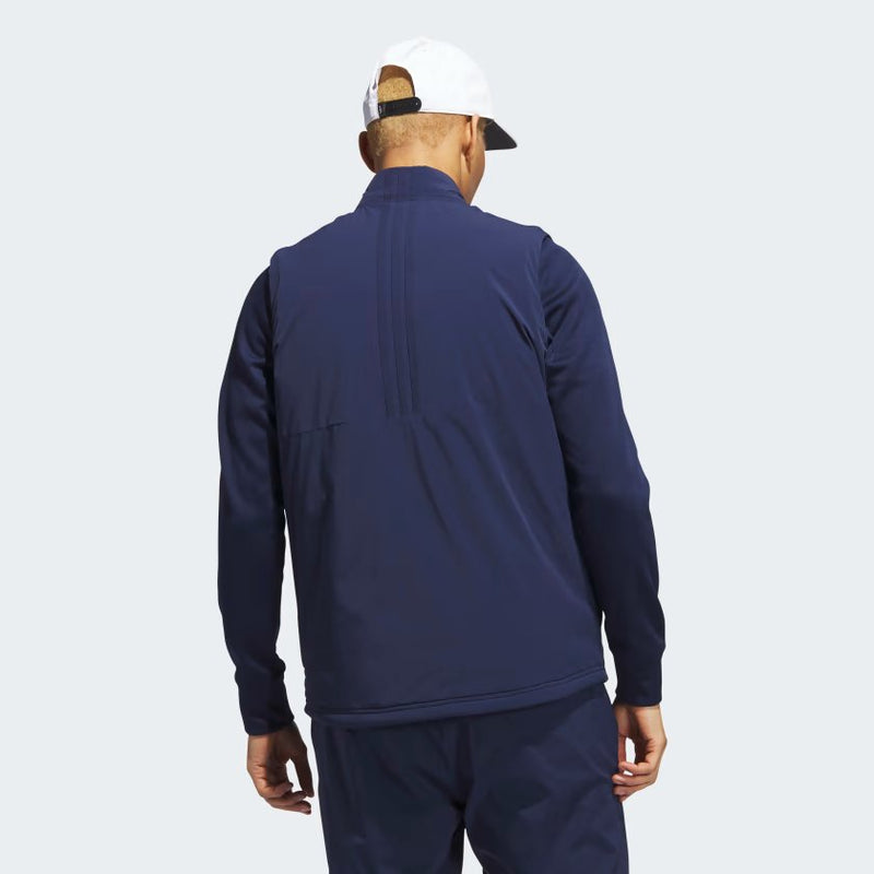 Adidas Ultimate 365 Frostguard Jacket
