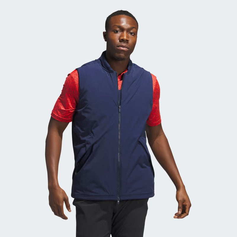 Adidas Ultimate 365 Frostguard Vest