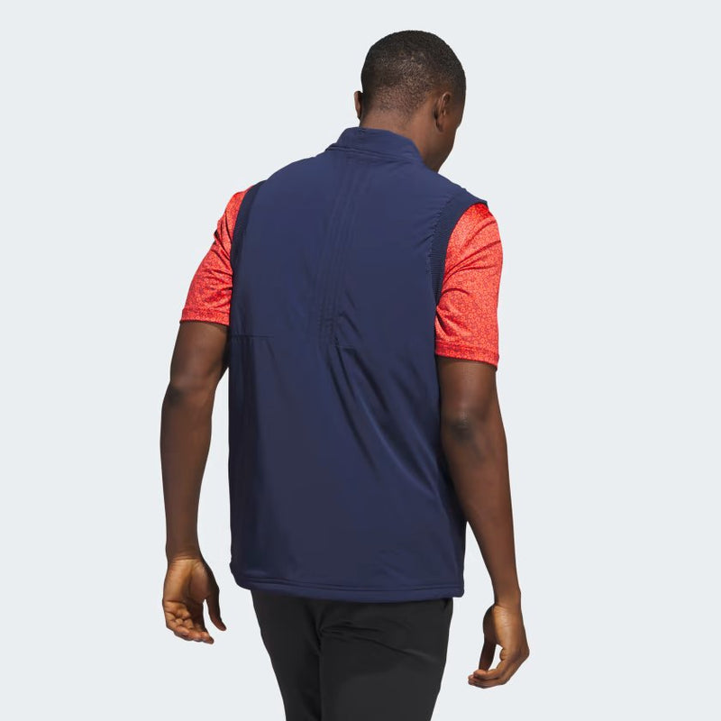 Adidas Ultimate 365 Frostguard Vest