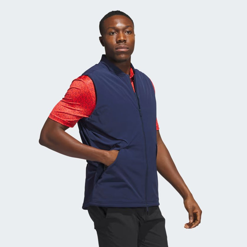 Adidas Ultimate 365 Frostguard Vest