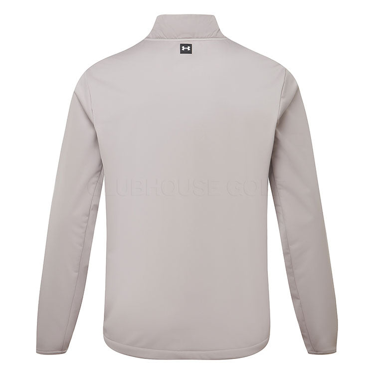 Under Armour Drive Pro Insular Jacket