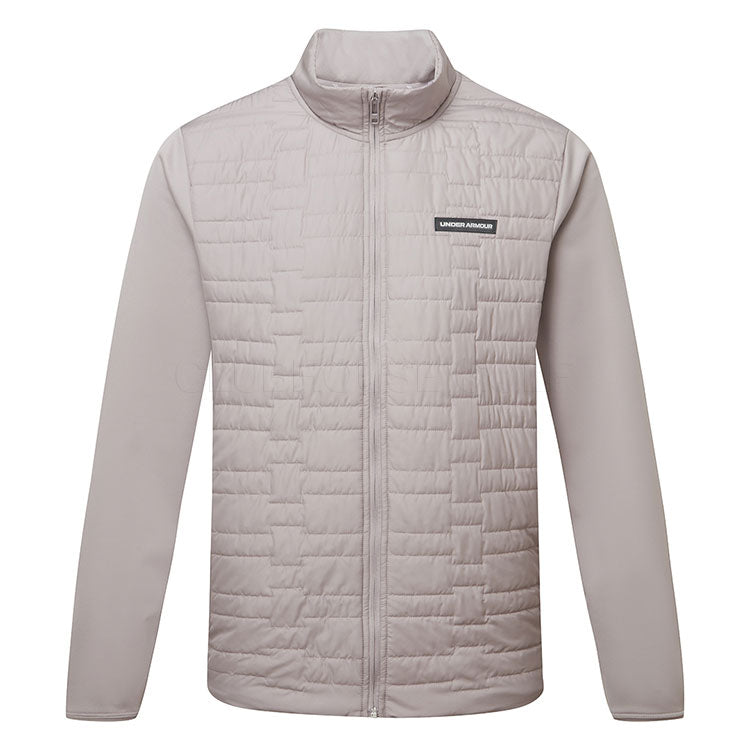 Under Armour Drive Pro Insular Jacket