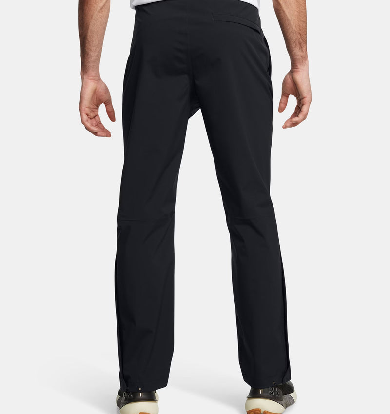 Under Armour Drive Rain Pants