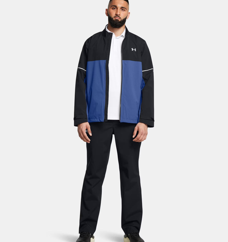 Under Armour Drive Rain Pants