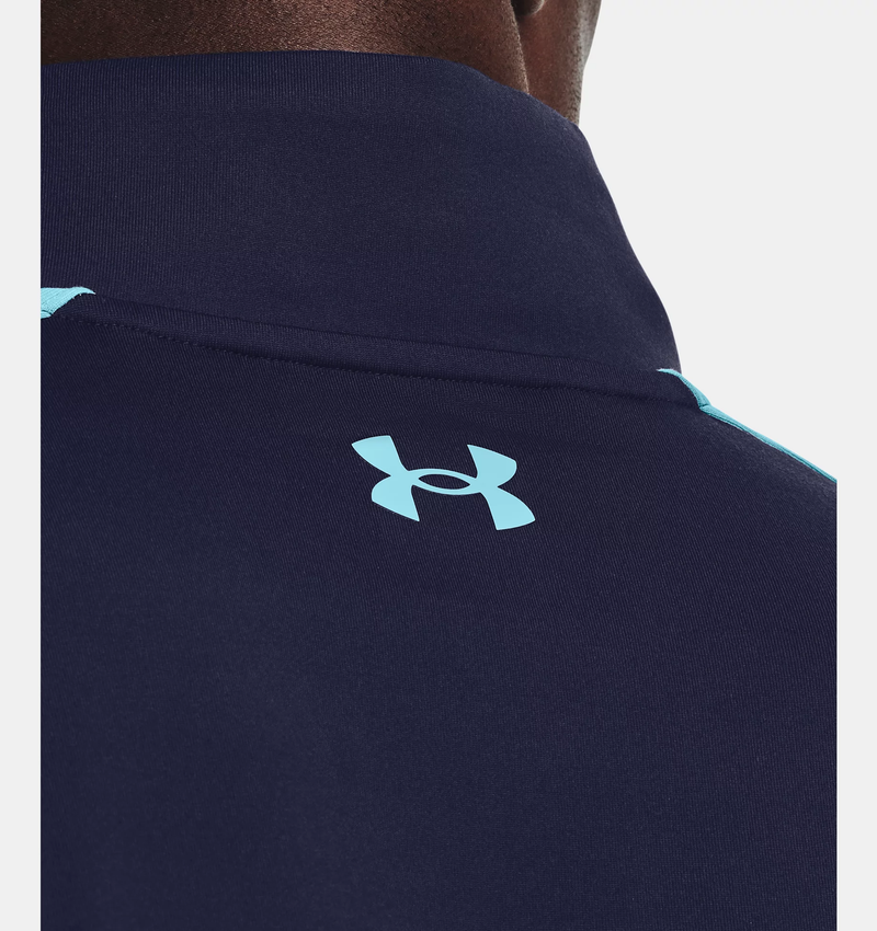 Under Armour Storm Midlayer Half Zip