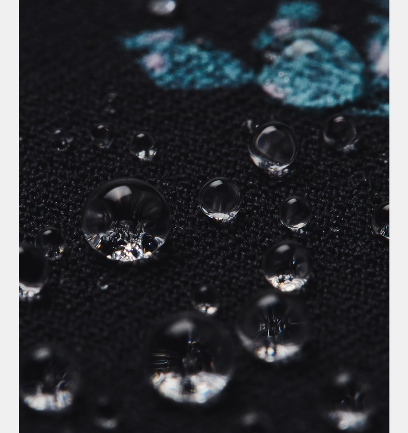Under Armour Drive Printed Short