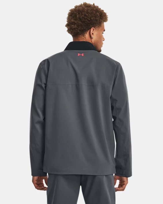 Under Armour Stormproof 3.0 Jacket