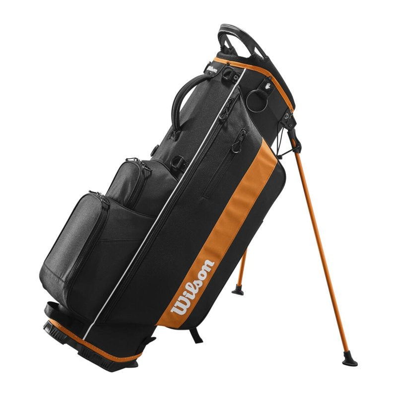 Wilson X-31 Advantage Package Set
