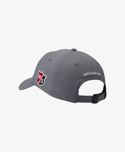 Wilson Pro Tour Cap