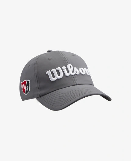 Wilson Pro Tour Cap